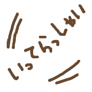 008