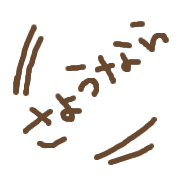 010