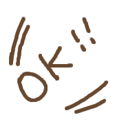 015