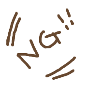 016