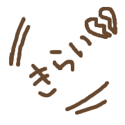 020