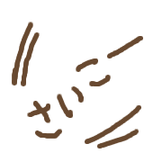 021