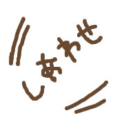 026