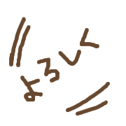030