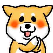 003