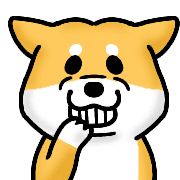 004