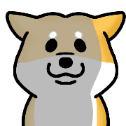 006