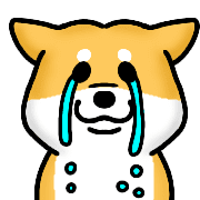 008