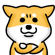 009
