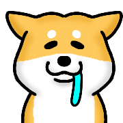 010