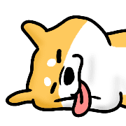 030