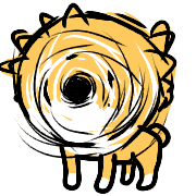 035