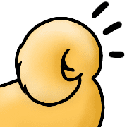 039