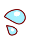 027