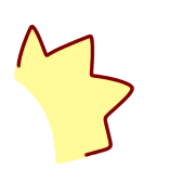 028