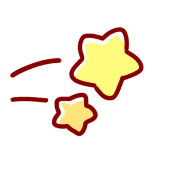 030
