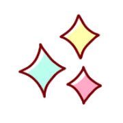 035