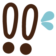 002