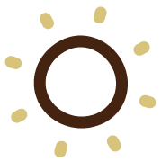 038