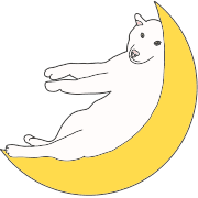 012