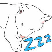 014
