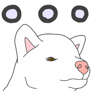 017