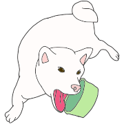 033