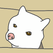 038