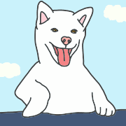 039