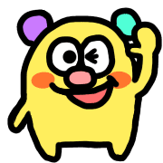 001