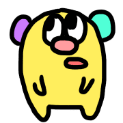 002