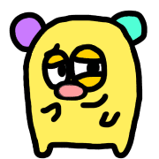 004