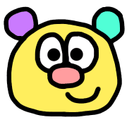 008