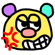 010