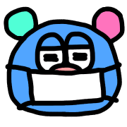 012