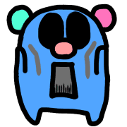 015