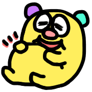 030