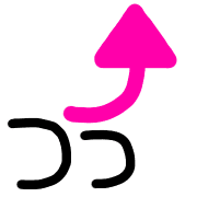 036