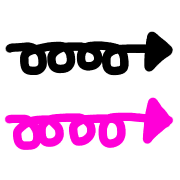 038