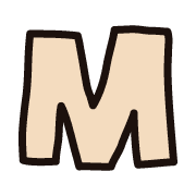 015