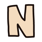 016