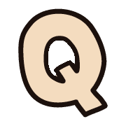 018