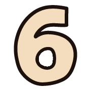 032