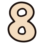 034