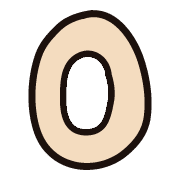 036