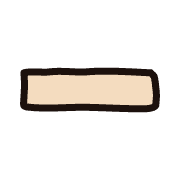 037