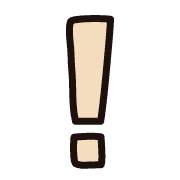 039