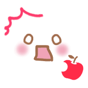 022