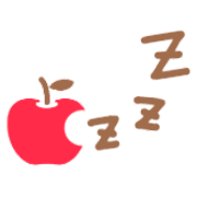 033