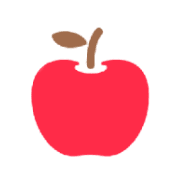 038